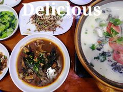 -全乐鱼馆·淳牌有机鱼直营店