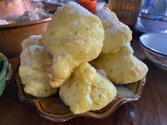 -吴天家私坊铜火锅(远达·帝景华廷店)