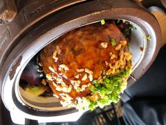 -扬州狮子楼·非遗淮扬菜(东关街店)