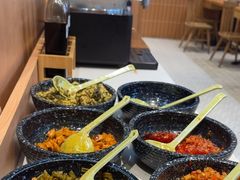 -云味馆·云南菜·云南米线(同泰时代广场店)
