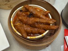 -金鼎轩(方庄天坛店)