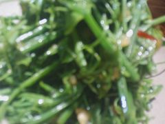 -兰溪小馆(东直门簋街店)