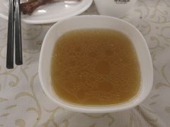 -百利鸽王(紫薇路店)