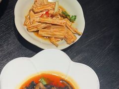 -鱼你相聚·河鲜馆(袁家岭店)