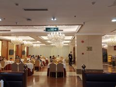 -金时代顺风大酒店(南桥百联店)