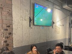 -有局·成都市井烧烤·精酿啤酒(双楠店)