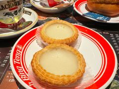 -敏华冰厅(天河城店)