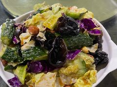 -来顺成饭庄