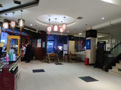 -白家高记肥肠粉(总店)