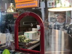 -鸭寨夫人(无锡首店)