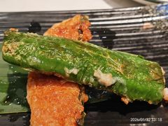 -常来小聚·广州非遗传承餐厅(高德置地店)