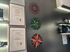 -Pull-Tab拉环咖啡(杭州市上城区来福士中心店)