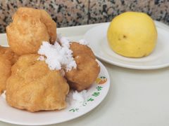 -护国寺小吃(地安门店)