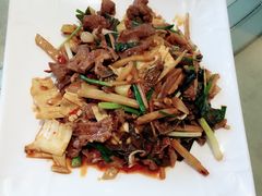 -诚如金·南宁本地菜(信息港店)