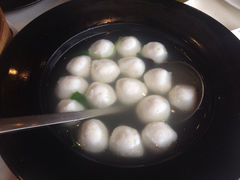 iphone_upload_pic-长兴楼饭店