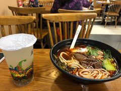 -鑫花溪牛肉米粉(凤凰街创始总店)