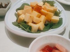 -茶花妹子云南餐厅(传媒大学店)