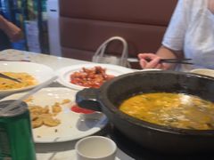 -味仙居(环城南路店)