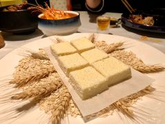 -艋舺·台湾小馆老字号(平安悦坊店)