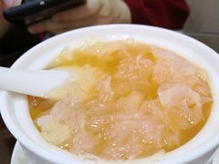 -仁信老铺甜品(北京路店)