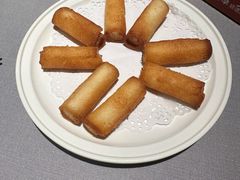 -顺鹅季·非遗烧鹅(六道口店)