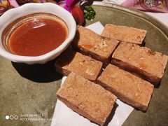 -玉川屋·深夜食堂居酒屋(柳巷店)
