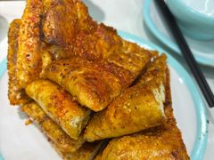 -清真·舒迩布炕锅王·高原美食文化(青海总店)