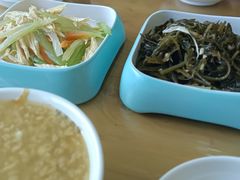 -华天二友居肉饼(宫门口店)