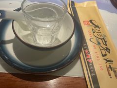 -松沪名灶·豆浆鱼头·新上海菜(飞航吾悦广场店)