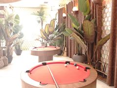 -野人部落(中街店)