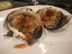 -长沙北辰洲际酒店-兰调全日餐厅