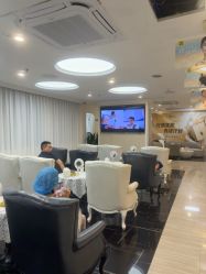 -深圳阳光医疗美容医院·旗舰店