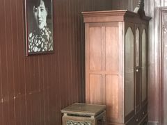 -溪口-滕头旅游景区