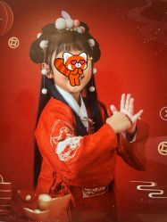 -倾城宝贝儿童摄影(广州天河店)