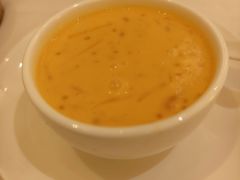 杨枝甘露-利苑酒家(宜安广场店)