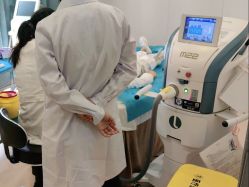 -郑荃丽格医疗美容