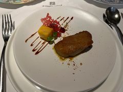 -领仕扒房(长春店)