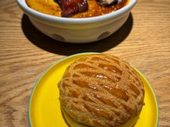 -昌勝香港深井烧鹅(新年华店)