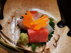 -空蝉怀石料理(益丰·外滩源店)