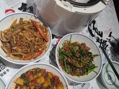 -壹盏灯(惠农店)