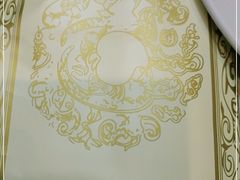 -唐晋人家(源深路店)