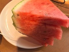 -宝泉铜锅·涮羊肉(解放东路店)