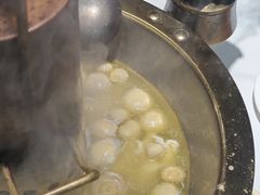 -楚鱼王·河鲜·湖北菜(华农店)