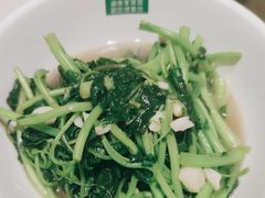 -绿草地·湘菜(芙蓉天街店)