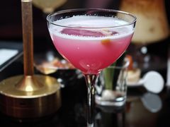 -北京国贸大酒店