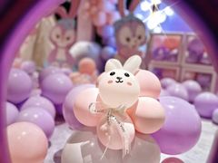 -雅苑中餐厅