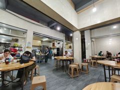 -江南红鱼汤(洋中花园店)