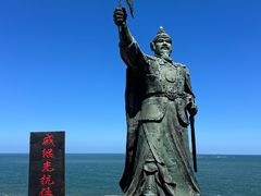 -摩天岭风景区