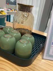 点击看大图 -玛尼瑜伽·普拉提