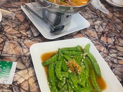 -两兄弟Song Pee Nong(2号店)